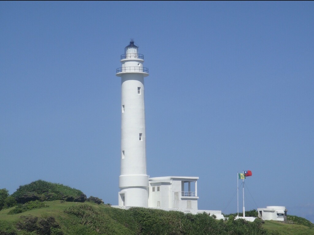 搭藍色公路春遊離島 海FUN多重抽活動倒數!